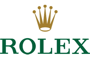 天津劳力士售后维修服务中心